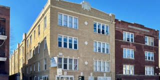 5660 Ridge Gallery 1