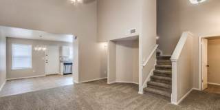 14240 Gil Reyes Drive Gallery 4