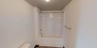 Loft 205 Loft 205 Gallery 14