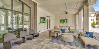 Zatitude Apartments Gallery 26