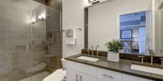 1478 HARVARD ST NW #3 Gallery 16