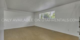 220 W Foxbridge Dr Gallery 2