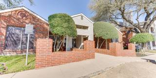 Wilson Crossing Gallery 38