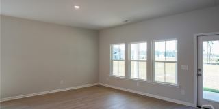 119 Geranium Way Gallery 5