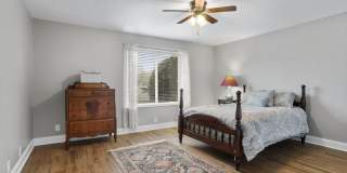 2517 Berrybrook Drive Gallery 11