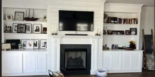 1817 Honey Milk Road Gallery 6