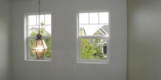 2867 SEDALIA LOOP, BEND, OREGON 97701 - ARROWHEAD Gallery 15