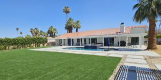 72278 Barbara Drive Gallery 63