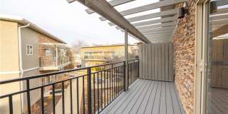 302 Southwest 6th Street - 22 Gallery 12
