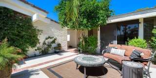 44825 Guadalupe Drive Gallery 6
