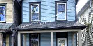 1324 2nd Avenue Gallery 1