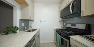 2 Consulate Drive Gallery 7