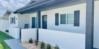 508 Comanche Avenue Gallery 4
