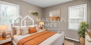 14653 Ego Ave Gallery 8