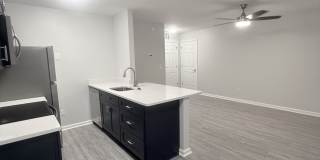 803 6th Avenue South - Apt D Gallery 9