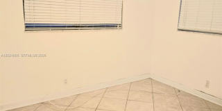 2309 Park Ln Gallery 9