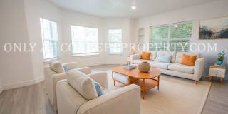 Stratton Apts: FREE RENT UNTIL JAN 1st!! OAC Gallery 1