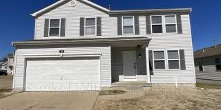 59 Meadowview Drive Gallery 1