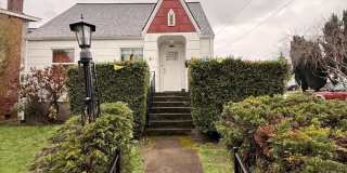 Beautiful home in York Neighborhood! Gallery 27