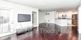 21850 Locomotive Ter Gallery 6