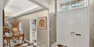 2310 KALORAMA Road NW Gallery 35