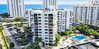 1631 S Ocean Boulevard Gallery 1
