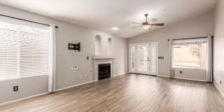10438 E Star Of The Desert Drive Gallery 27
