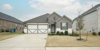 Boerne Move In Ready Gallery 1