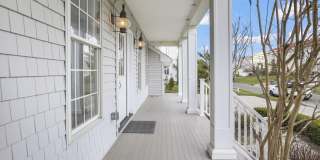 74 Seaview Avenue Gallery 48