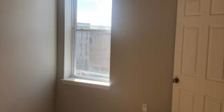 600 N Arlington Ave Gallery 3