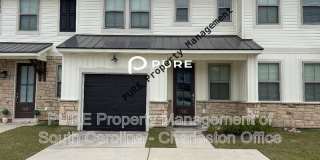 7816 Park Gate Dr Gallery 1