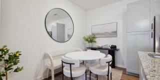 Farmhouse Luxury Apartments Gallery 7