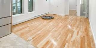 460 Throop Ave Apt 3 460 Throop Ave Apt 3 Gallery 1