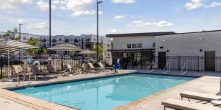 The Espen Residences Gallery 19