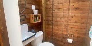 265 Cottage Walk Gallery 5