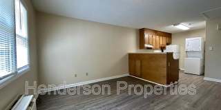 1442 Riverview Road Gallery 4