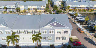 6080 MOORINGS DRIVE S Gallery 41
