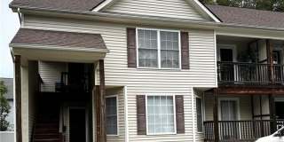 105 N Montgomery Street unit: B3 Unit 4 Gallery 1