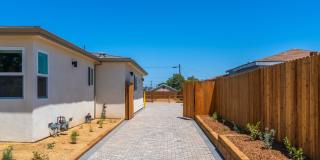 New Torrance Home! Gallery 32