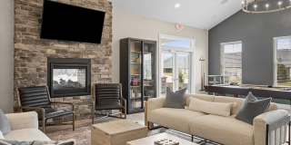 Riverwood Apartments Gallery 39