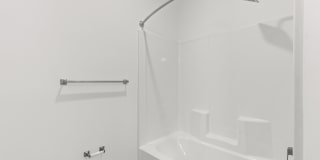 Ardmore at Vance Gallery 26