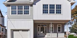 169 Chelsea Avenue Gallery 1