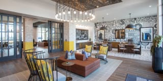 Broadstone North Ridge Gallery 5