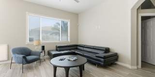 1812 Snow Spring Lane Gallery 19