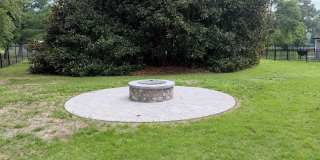 609 TEBBSTON Drive Gallery 25