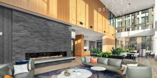 Broadstone Strata Gallery 38