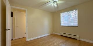 Spartan Court Apartments Gallery 20