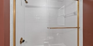 11102 Outrigger Court Gallery 44