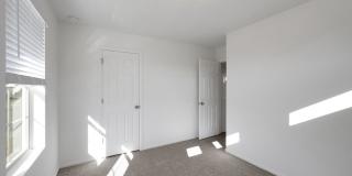 Charming 3BR House in Commerce City Charming 3BR House in Commerce City Gallery 16