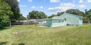 814 W INDIANA AVENUE Gallery 40